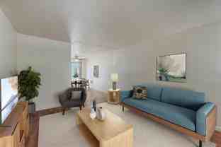 Brookwood Firs Townhomes - Photo 1 of 1