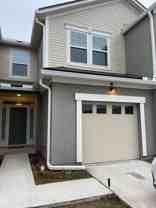 816 Grover Ln #1 - Photo 1 of 1