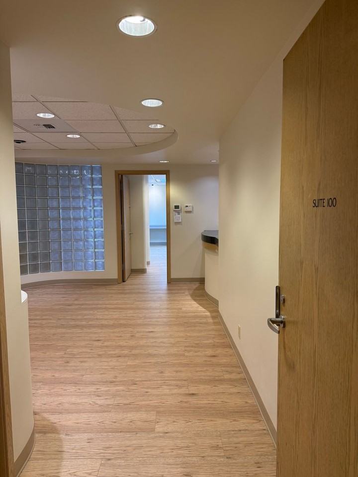 Maple Leaf Plaza - Photo 2 of 39