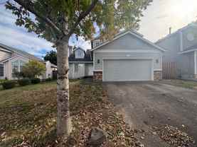 12972 Sw Tearose Way - Photo 1 of 1
