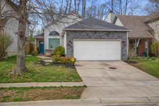 917 Gerardi Rd - Photo 1 of 1
