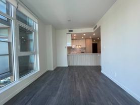 5333 Goring Street #908 - Photo 1 of 1