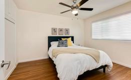 275 N. Oakland - Photo 1 of 1