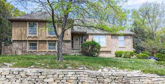 2004 Rehfeld Dr - Photo 1 of 1