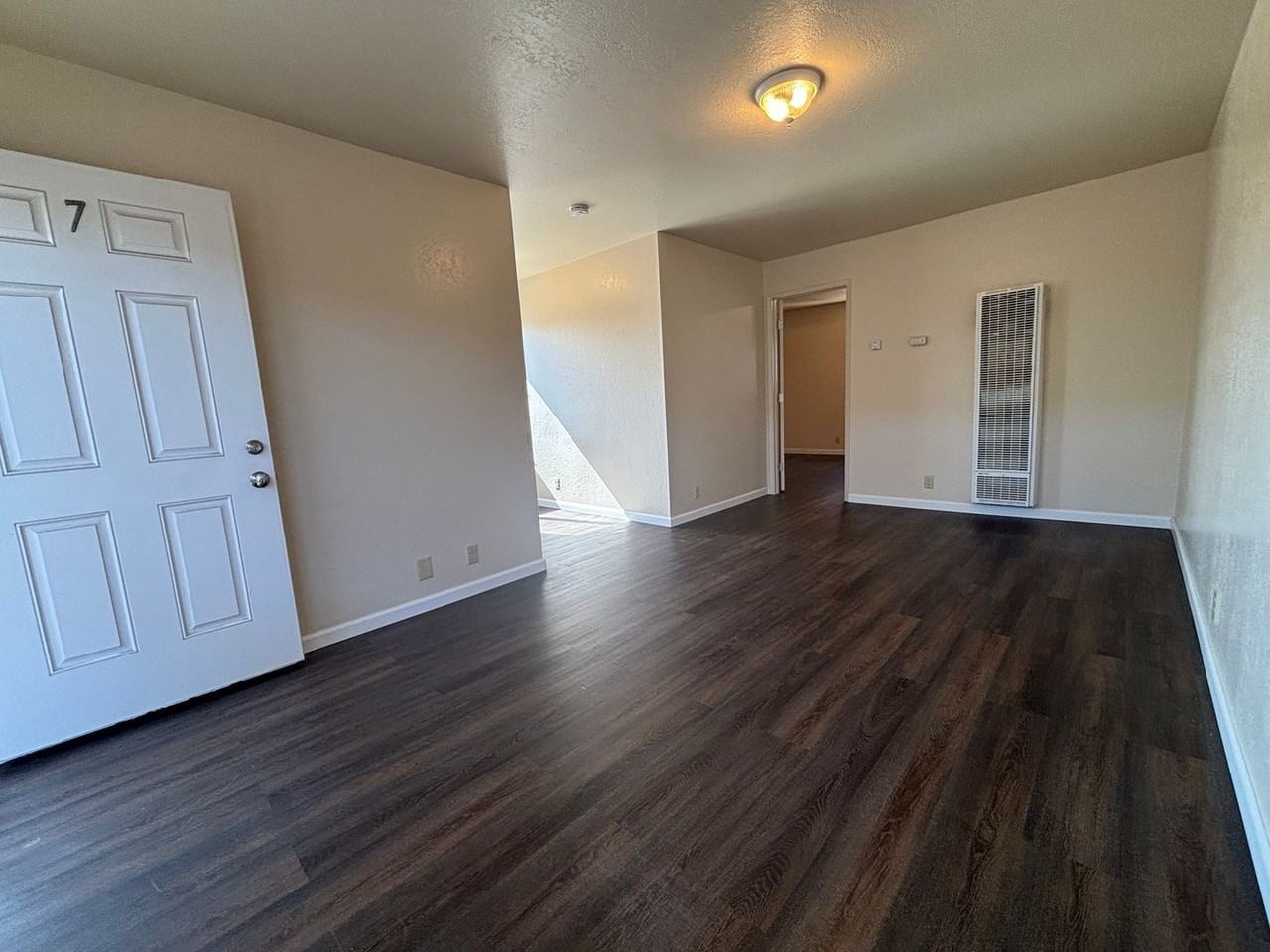 Park Place Apartments - Photo 3 of 16