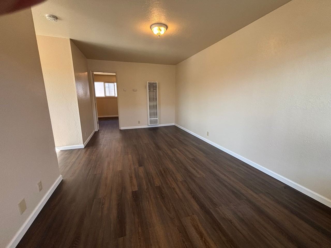 Park Place Apartments - Photo 4 of 16