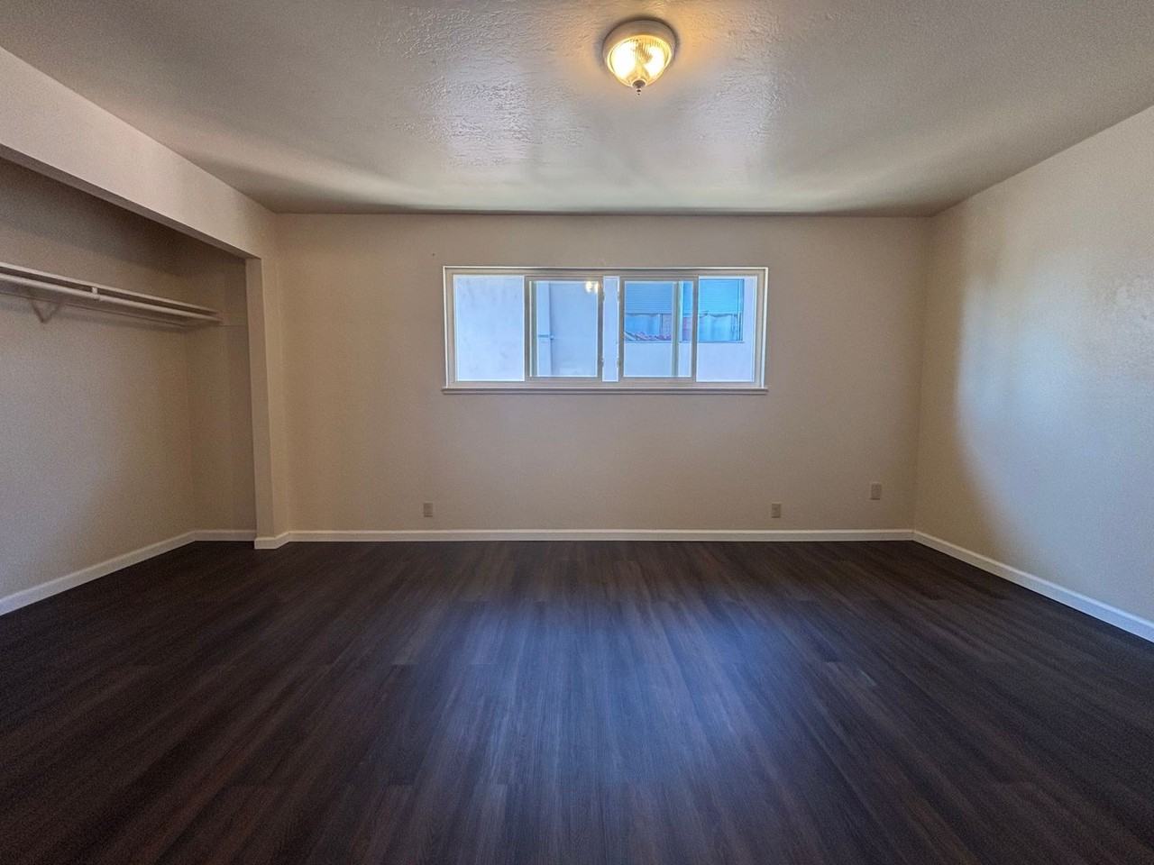 Park Place Apartments - Photo 6 of 16