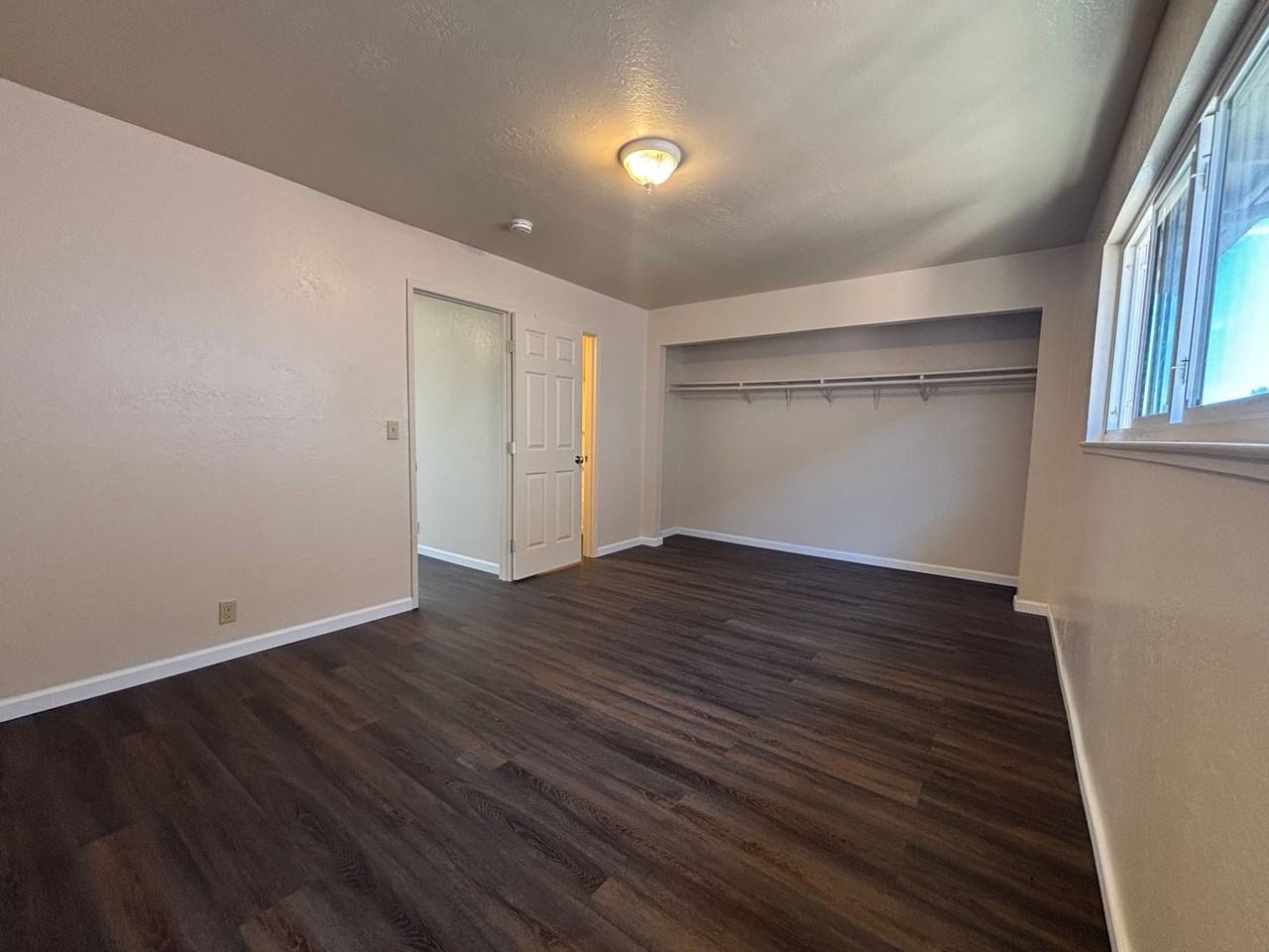Park Place Apartments - Photo 7 of 16
