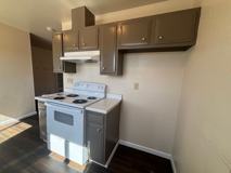 Park Place Apartments - Photo 1 of 1
