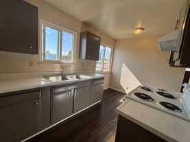 Park Place Apartments - Photo 1 of 1