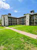 featured image of 54 Cheryl Ln