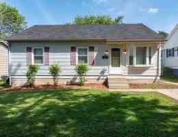 featured image of 2115 Joanna Ave