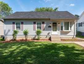 2115 Joanna Ave - Photo 1 of 1
