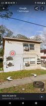 1445 W 26th St #3 - Photo 1 of 1