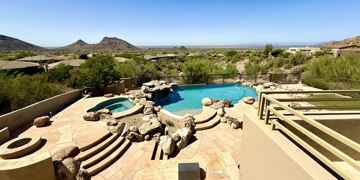 featured image of 12639 N 136th St