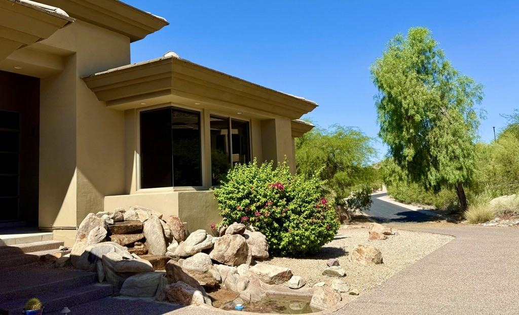 12639 N 136th St - Photo 5 of 24