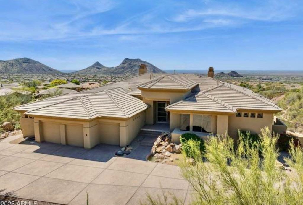 12639 N 136th St - Photo 2 of 24