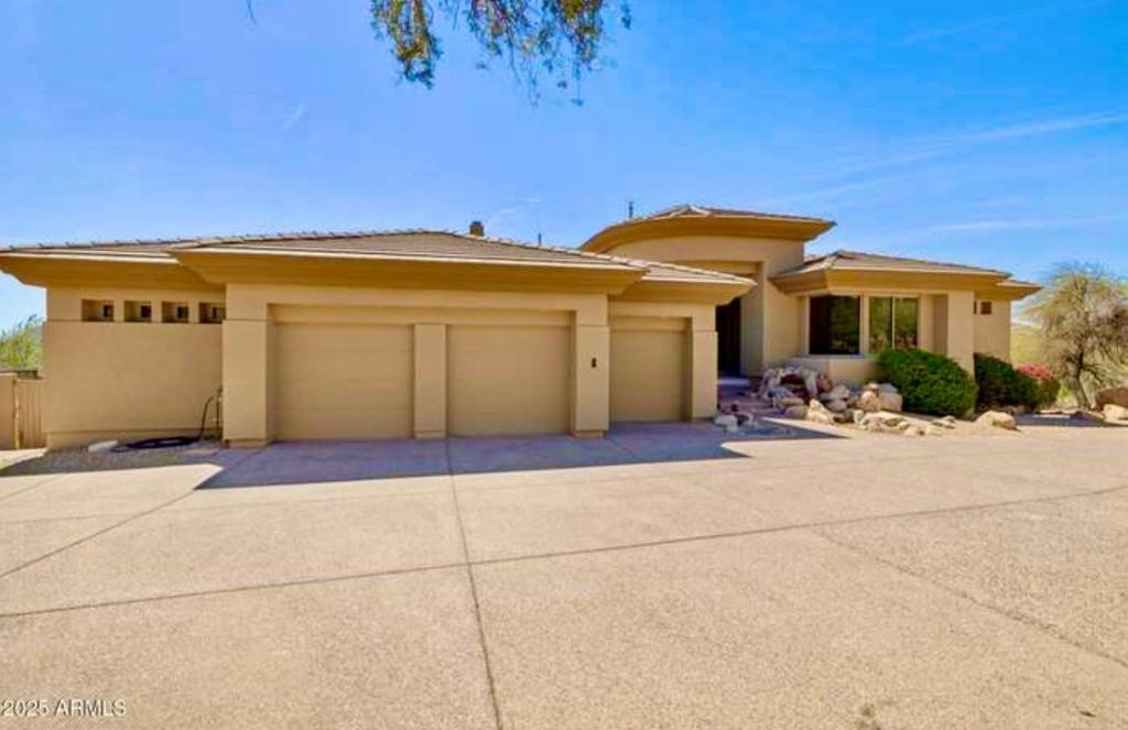 12639 N 136th St - Photo 3 of 24