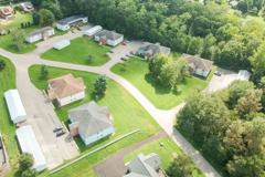 402 Kittery Ridge Dr - Photo 1 of 1