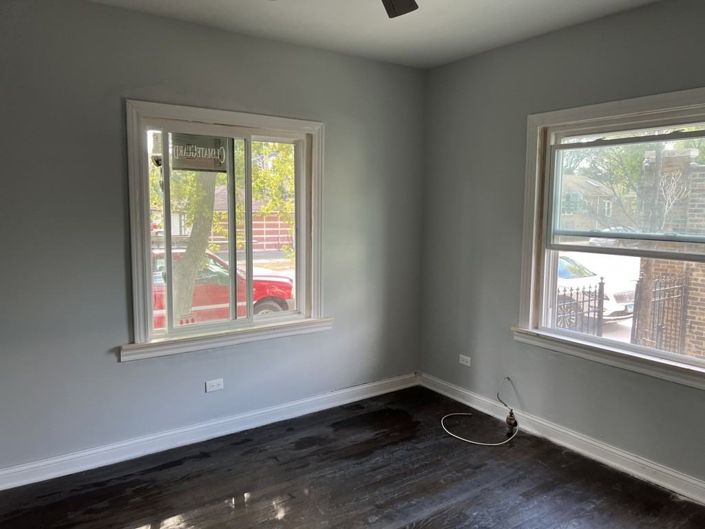 32 West 82nd Street #1W - Photo 3 of 8