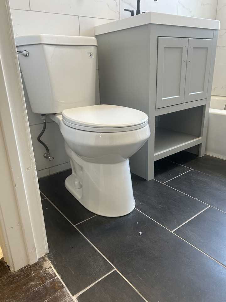 32 West 82nd Street #1W - Photo 4 of 8