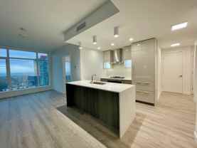 6511 Sussex Avenue #1802 - Photo 1 of 1
