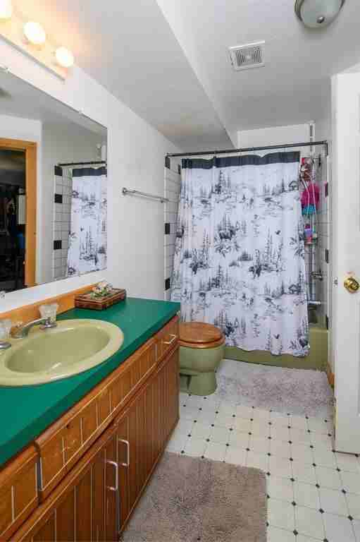 87 Badger Trl - Photo 2 of 9