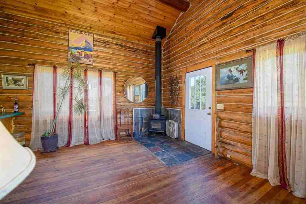 87 Badger Trl - Photo 3 of 9