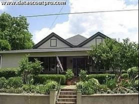 605 N Jackson Ave - Photo 1 of 1