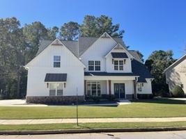 featured image of 72 Hanover Dr