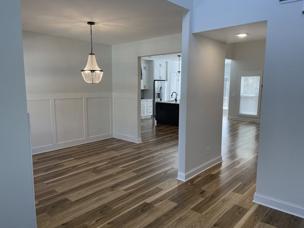 72 Hanover Dr - Photo 4 of 22