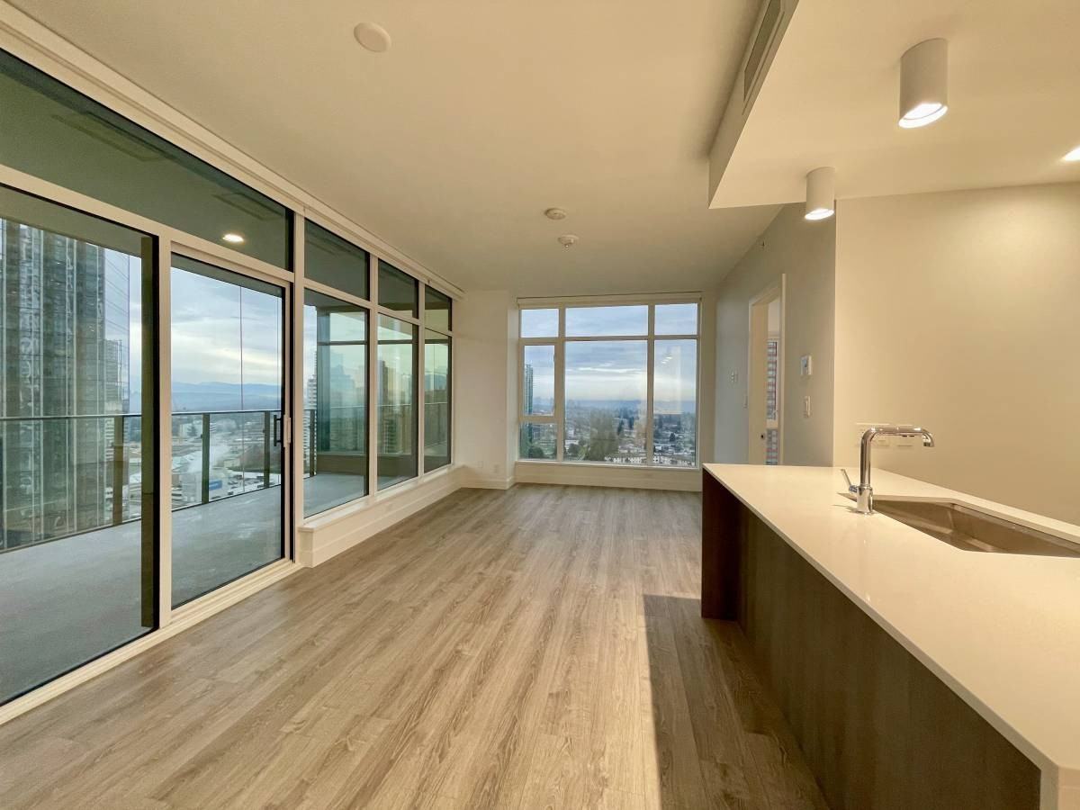 6511 Sussex Avenue #1802 - Photo 2 of 15