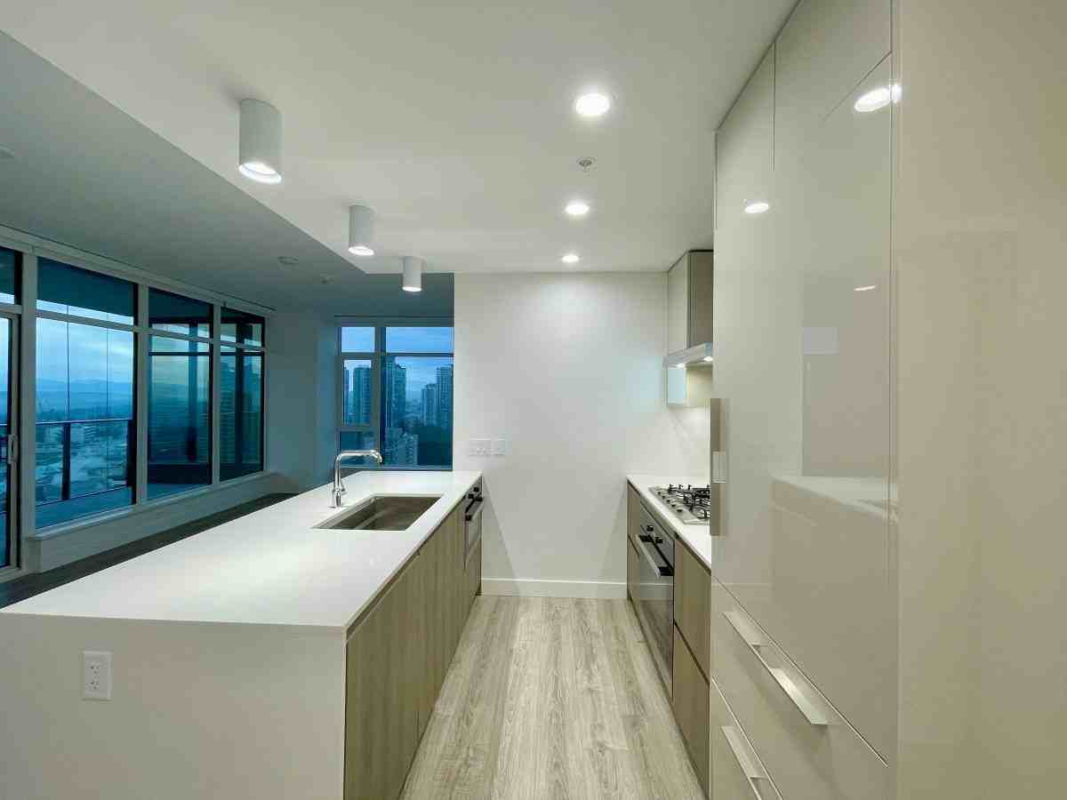 6511 Sussex Avenue #1802 - Photo 3 of 15