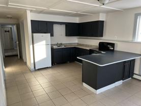 300 Birch Street Northeast #2 - Photo 1 of 1