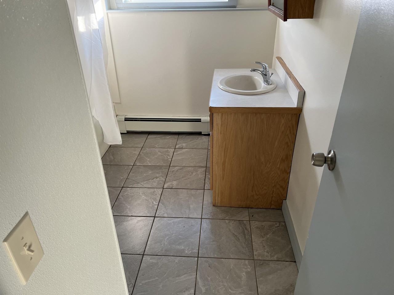 300 Birch St Ne #2 - Photo 2 of 13