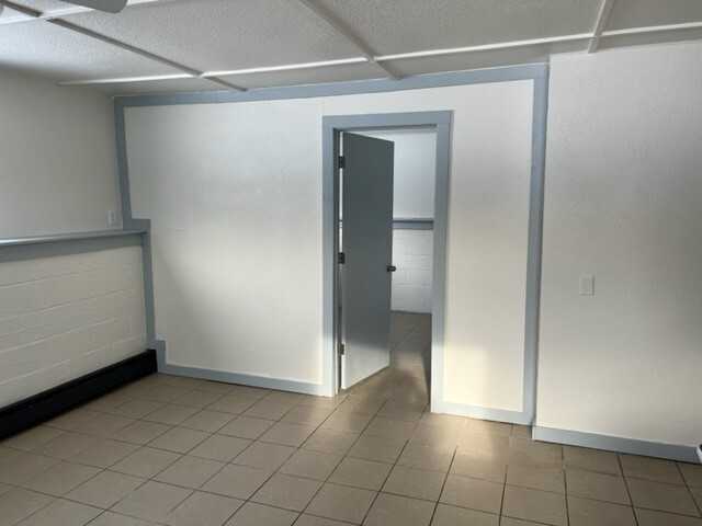 300 Birch St Ne #2 - Photo 6 of 13