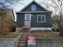 317 5th Ave - Photo 1 of 1