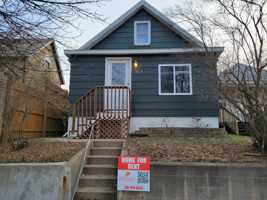 featured image of 317 5th Ave