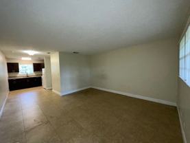 Renee Apartments LLC - Photo 1 of 1