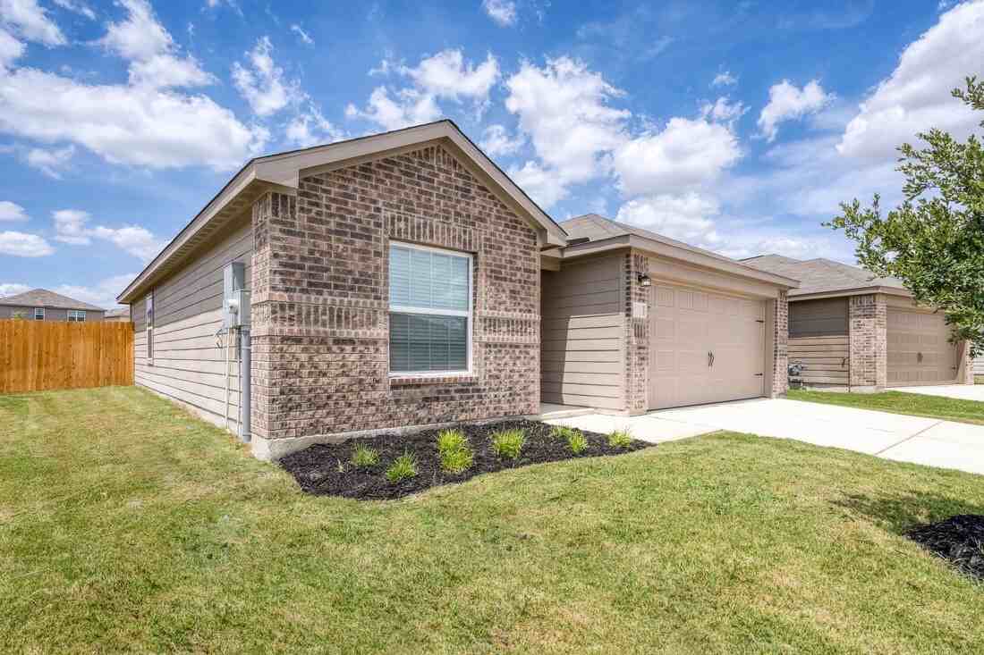 15246 Bufflehead Crk - Photo 7 of 24