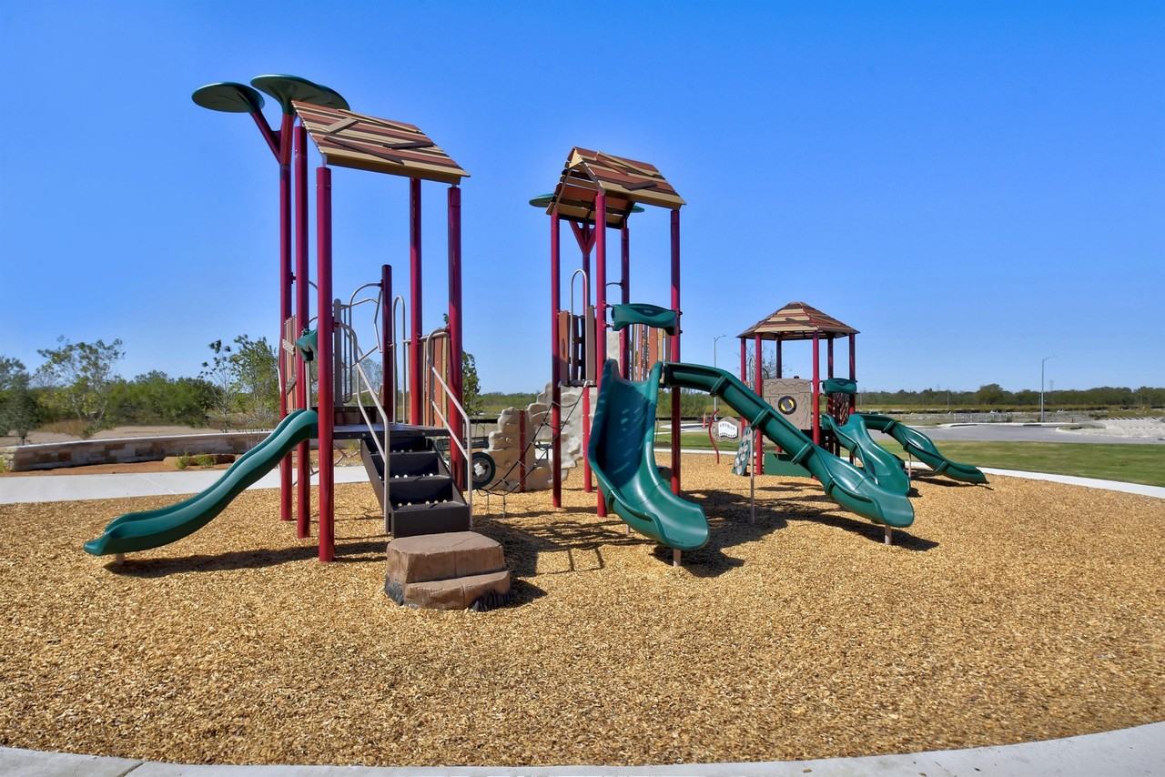 15246 Bufflehead Crk - Photo 5 of 24