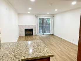 1775 Panda Way #1 - Photo 1 of 1