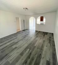 271 Parke St - Photo 1 of 1