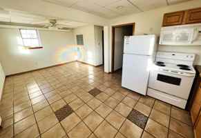 featured image of 1101 N 2nd St #A