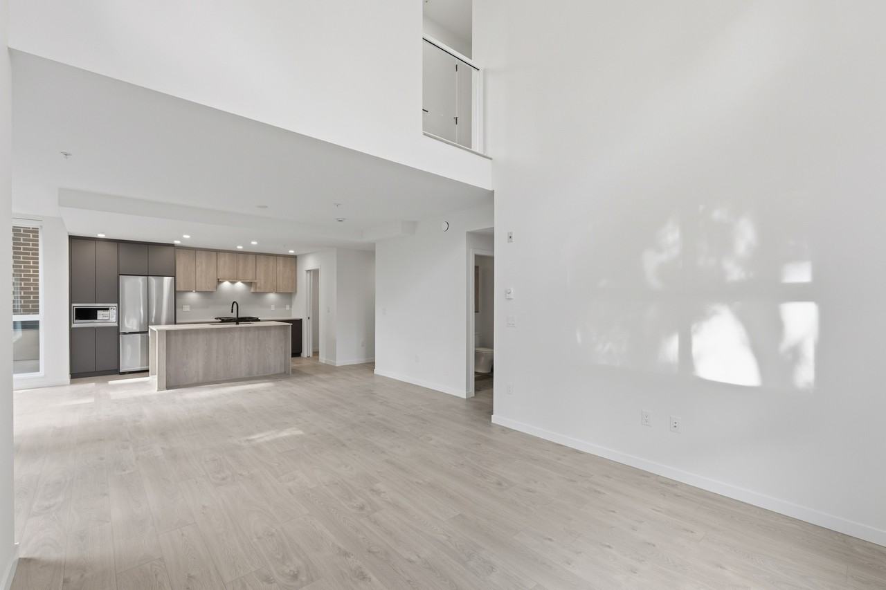 6585 195A Street #102 - Photo 3 of 27