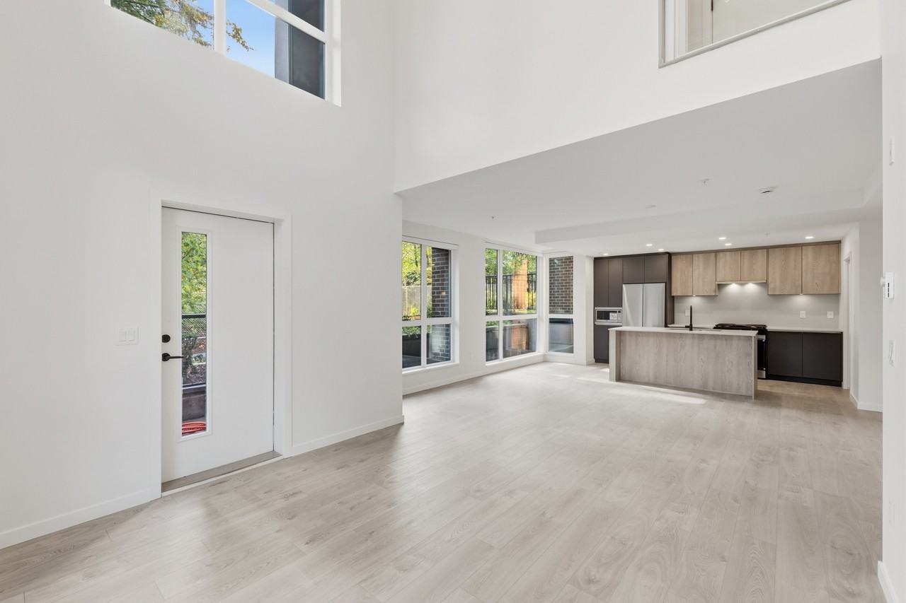 6585 195A Street #102 - Photo 4 of 27