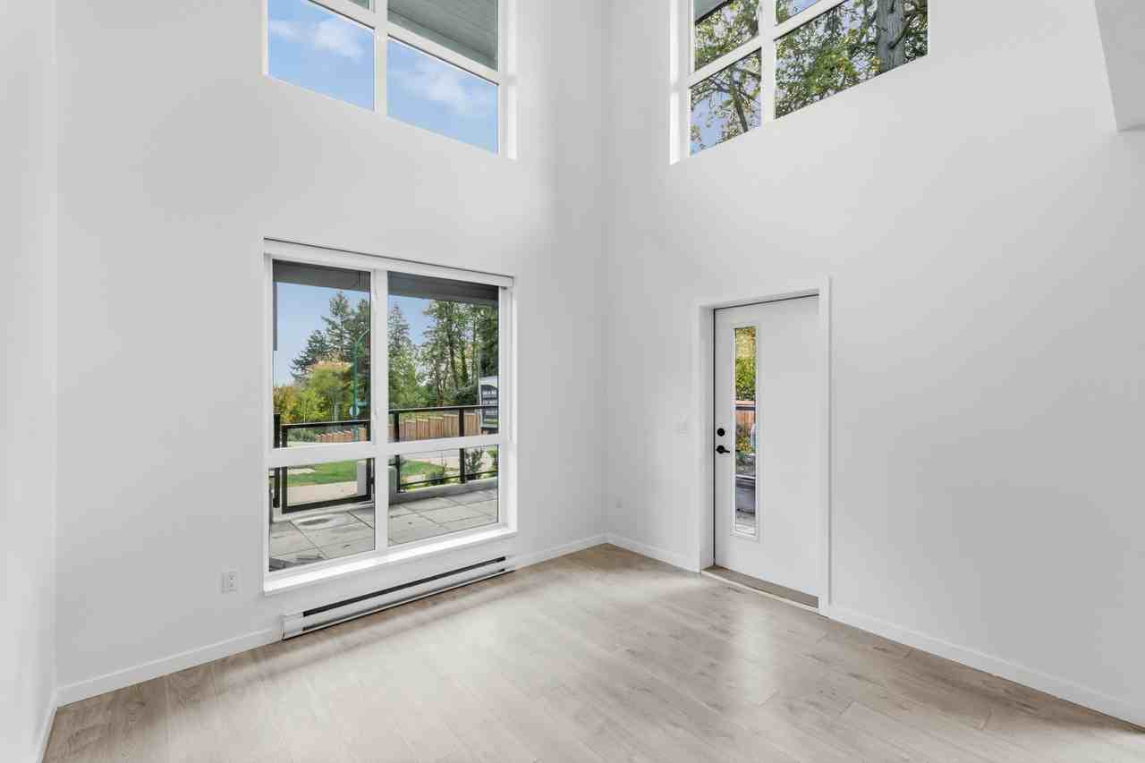 6585 195A Street #102 - Photo 5 of 27