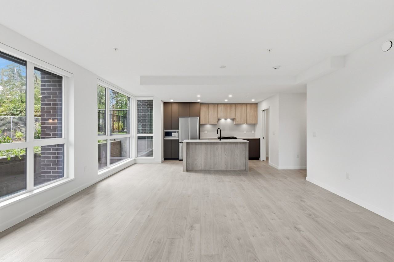 6585 195A Street #102 - Photo 6 of 27