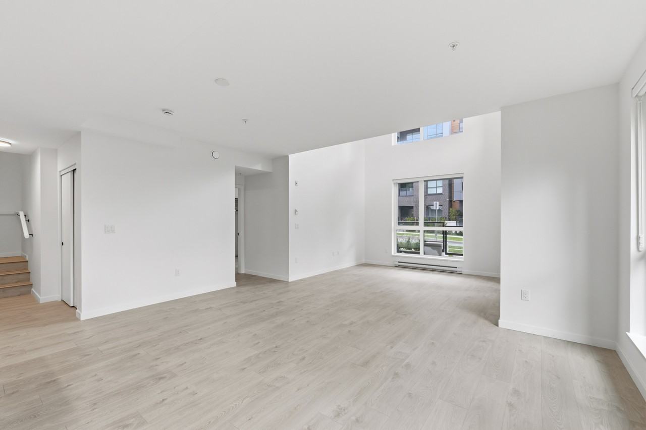 6585 195A Street #102 - Photo 7 of 27