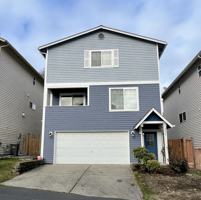 featured image of 2621 143rd Ln Sw